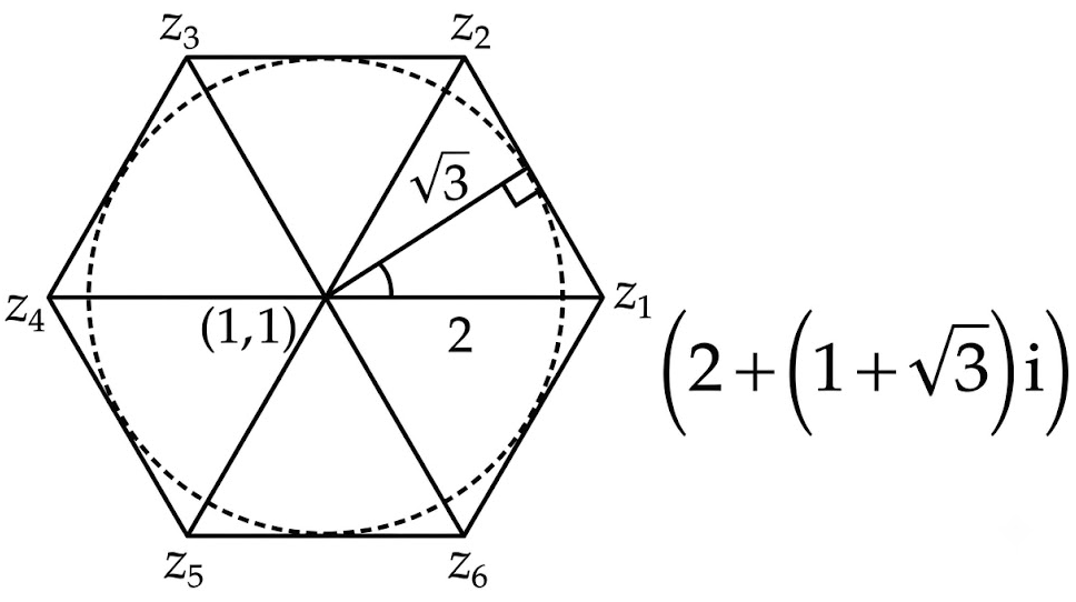 Question attachment