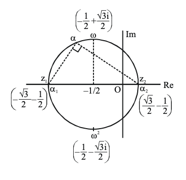 Question attachment