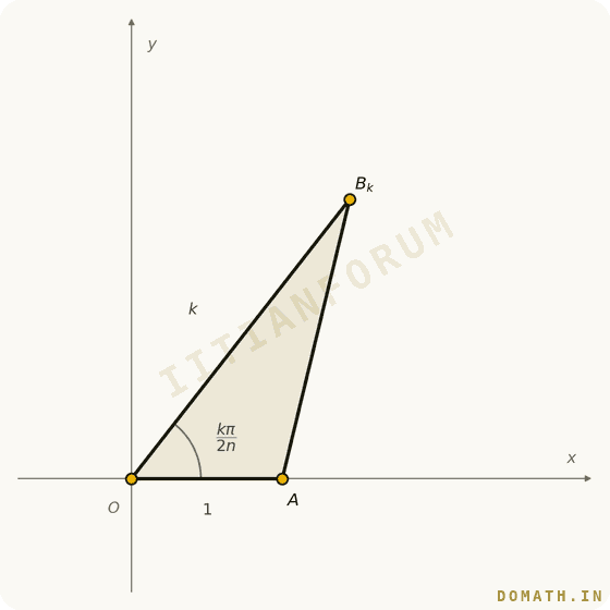Question attachment